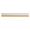 We R Memory Keepers® 10ft. Minc® Reactive Foil Roll